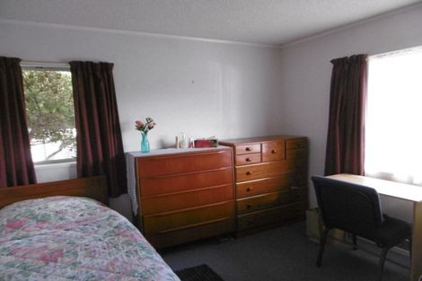 Photo of property in 9 Western Hills Drive, Whau Valley, Whangarei, 0112