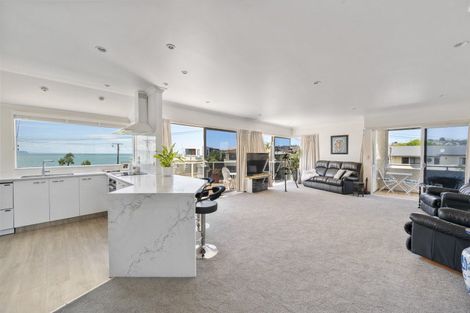 Photo of property in 4 James Street, Westshore, Napier, 4110