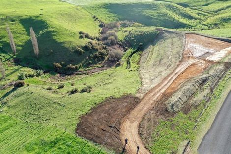 Photo of property in 456 O'shea Road, Pirongia, Te Awamutu, 3876