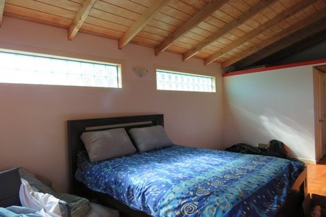 Photo of property in 107 Torea Street, Granity, 7823