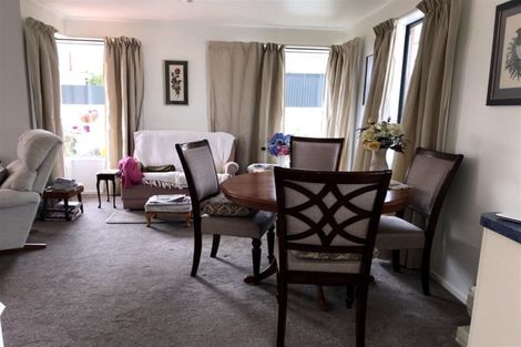 Photo of property in 2/53 Rathmore Street, West End, Timaru, 7910