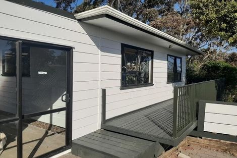 Photo of property in 8 Panorama Drive, Parahaki, Whangarei, 0112