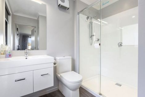 Photo of property in 17 Pennant Street, Wakari, Dunedin, 9010