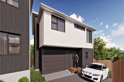 Photo of property in 9 Donegal Street, Avondale, Auckland, 0600