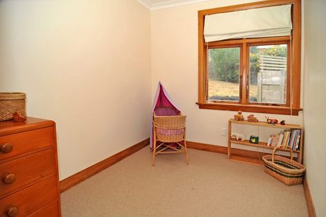 Photo of property in 19 Dacre Court, Clyde Hill, Dunedin, 9011