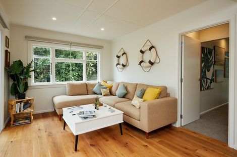 Photo of property in 18 Puketa Road, Peketa, Kaikoura, 7374