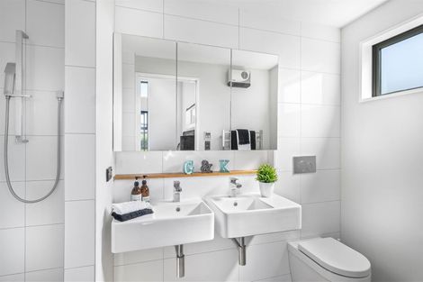 Photo of property in 30 Strauss Drive, Rolleston, 7614