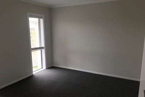 Photo of property in 2/25 Hapori Avenue, Baverstock, Hamilton, 3289