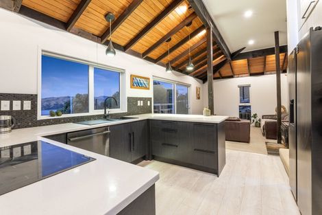 Photo of property in 15 Mercury Way, Whitby, Porirua, 5024