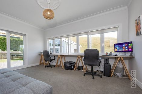 Photo of property in 246a Taiapa Road, Muriwai, Waimauku, 0881