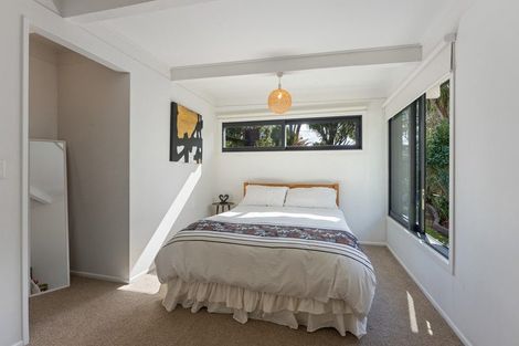 Photo of property in 44 Matai Road, Raumati South, Paraparaumu, 5032