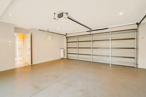 Photo of property in 229d Metcalfe Road, Ranui, Auckland, 0612