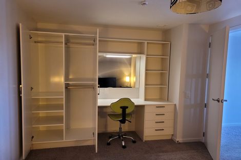 Photo of property in 28/61 North Road, North East Valley, Dunedin, 9010