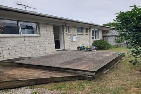 Photo of property in 1/84 Stredwick Drive, Torbay, Auckland, 0630