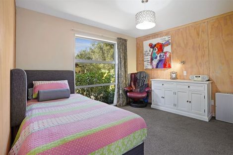 Photo of property in 27 Loburn Whiterock Road, Loburn, Rangiora, 7472