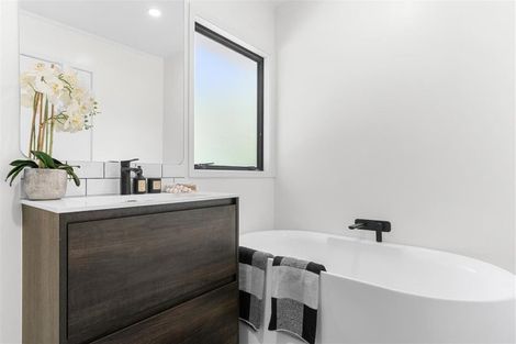 Photo of property in 32a Armitage Road, Wellsford, 0900