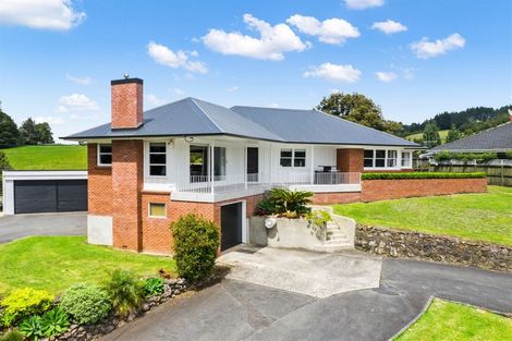 Photo of property in 89a Whau Valley Road, Whau Valley, Whangarei, 0112