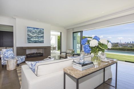 Photo of property in 84a Lucerne Road, Remuera, Auckland, 1050