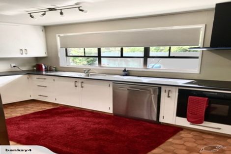 Photo of property in 13 Mason Place, Allenton, Ashburton, 7700