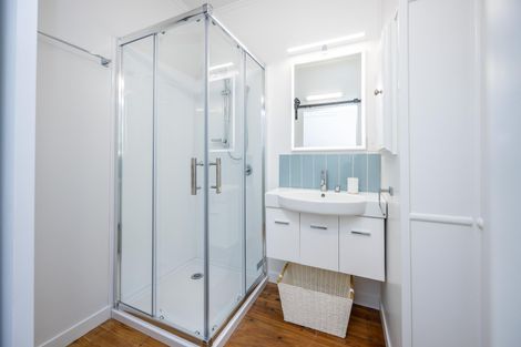 Photo of property in 6 Barakat Place, Ngaruawahia, 3720