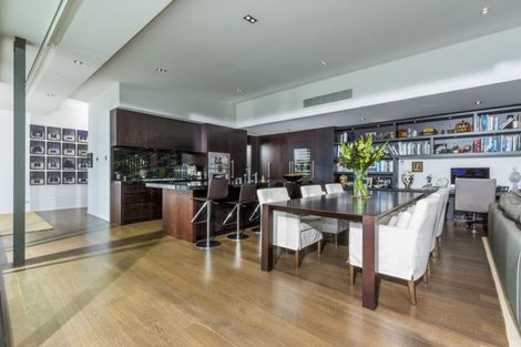 Photo of property in 1b Clifton Road, Hauraki, Auckland, 0622