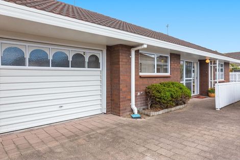 Photo of property in 2/110 Chadwick Road, Greerton, Tauranga, 3112