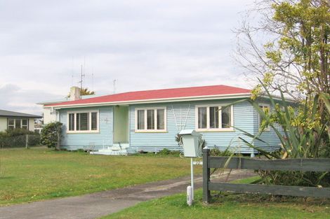 Photo of property in 22 Kulim Avenue, Otumoetai, Tauranga, 3110