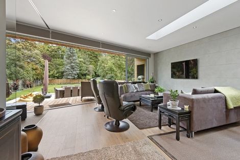 Photo of property in 38a Thorrington Road, Cashmere, Christchurch, 8022