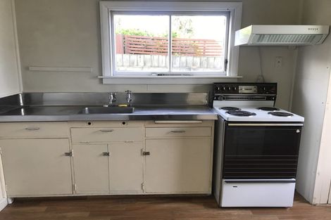 Photo of property in 102 Barbour Street, Waltham, Christchurch, 8011