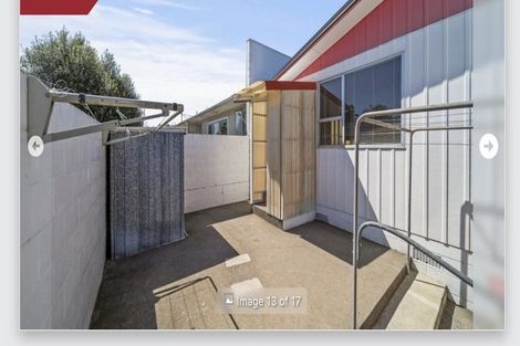 Photo of property in 14 Huatoki Street, Vogeltown, New Plymouth, 4310