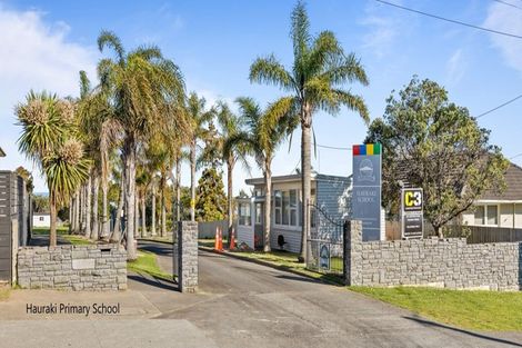 Photo of property in 2/67 Jutland Road, Hauraki, Auckland, 0622