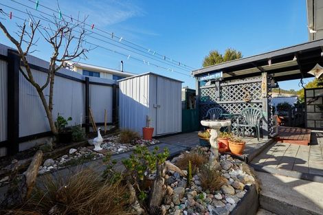 Photo of property in 67a South Bay Parade, South Bay, Kaikoura, 7300
