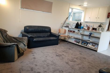 Photo of property in 2/106 Cargill Street, Dunedin Central, Dunedin, 9016