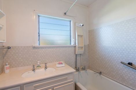 Photo of property in 30 Polstead Road, Stoke, Nelson, 7011