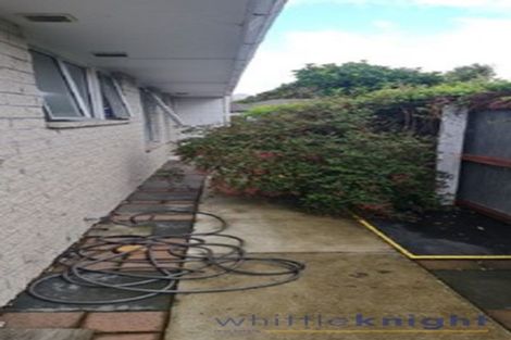 Photo of property in 1/461 Halswell Road, Halswell, Christchurch, 8025