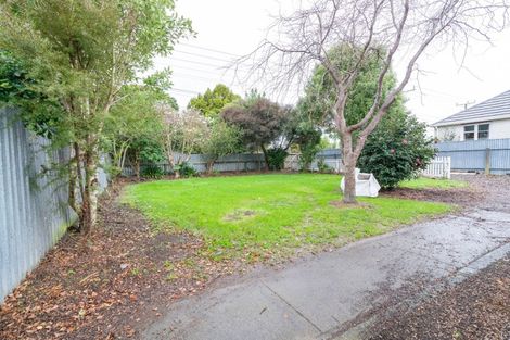 Photo of property in 41 Dunstan Street, Otaki, 5512