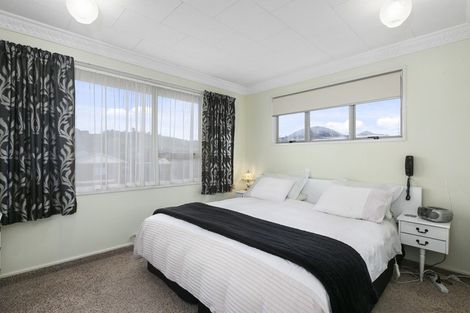 Photo of property in 78 High Street, Mosgiel, 9024