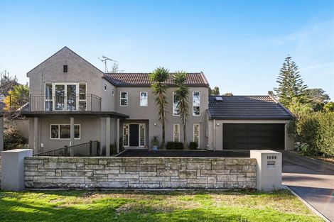 Photo of property in 1080 River Road, Queenwood, Hamilton, 3210