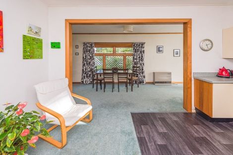 Photo of property in 13 Mason Terrace, Gonville, Whanganui, 4501