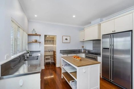 Photo of property in 7 Alexander Street, Tauranga South, Tauranga, 3112