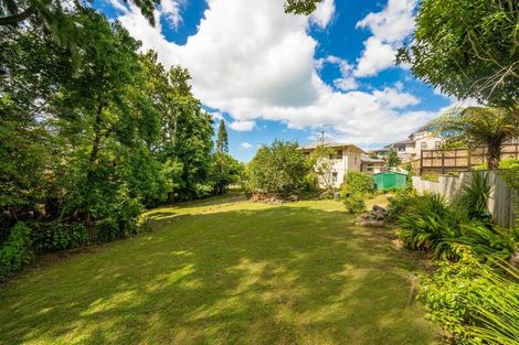 Photo of property in 4 Balfour Road, Manurewa, Auckland, 2102