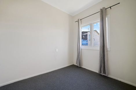 Photo of property in 345 Main Road, Huapai, Kumeu, 0810