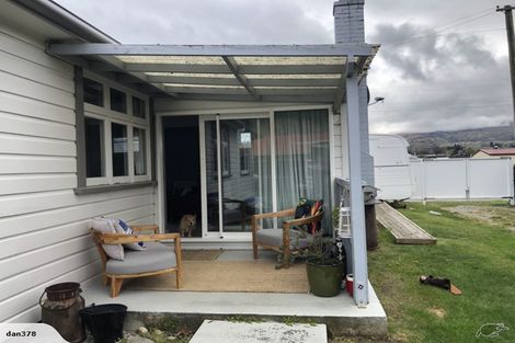 Photo of property in 13 Ray Street, Cromwell, 9310