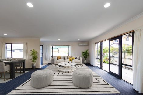 Photo of property in 2b Forward Street, Greenmeadows, Napier, 4112