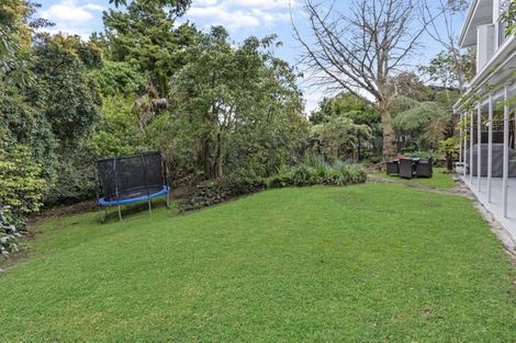 Photo of property in 64 Temple Street, Meadowbank, Auckland, 1072