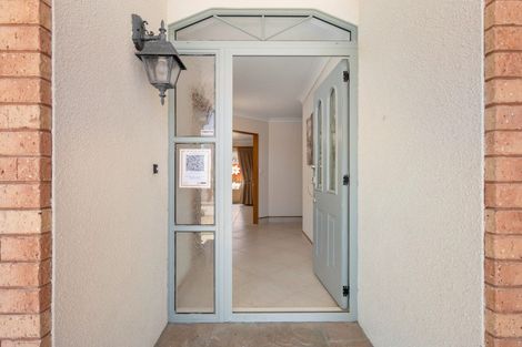 Photo of property in 63 Santa Monica Drive, Papamoa Beach, Papamoa, 3118