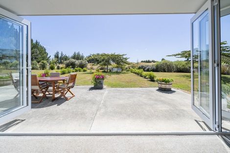 Photo of property in 1059 Hillside Manapouri Road, Manapouri, Te Anau, 9679