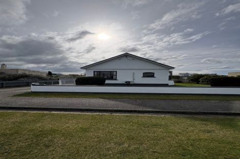 Photo of property in 30 Anzac Street, Gore, 9710