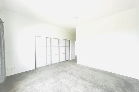 Photo of property in 6/130 Stancombe Road, Flat Bush, Auckland, 2016