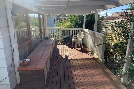 Photo of property in 902c Mount Eden Road, Three Kings, Auckland, 1024